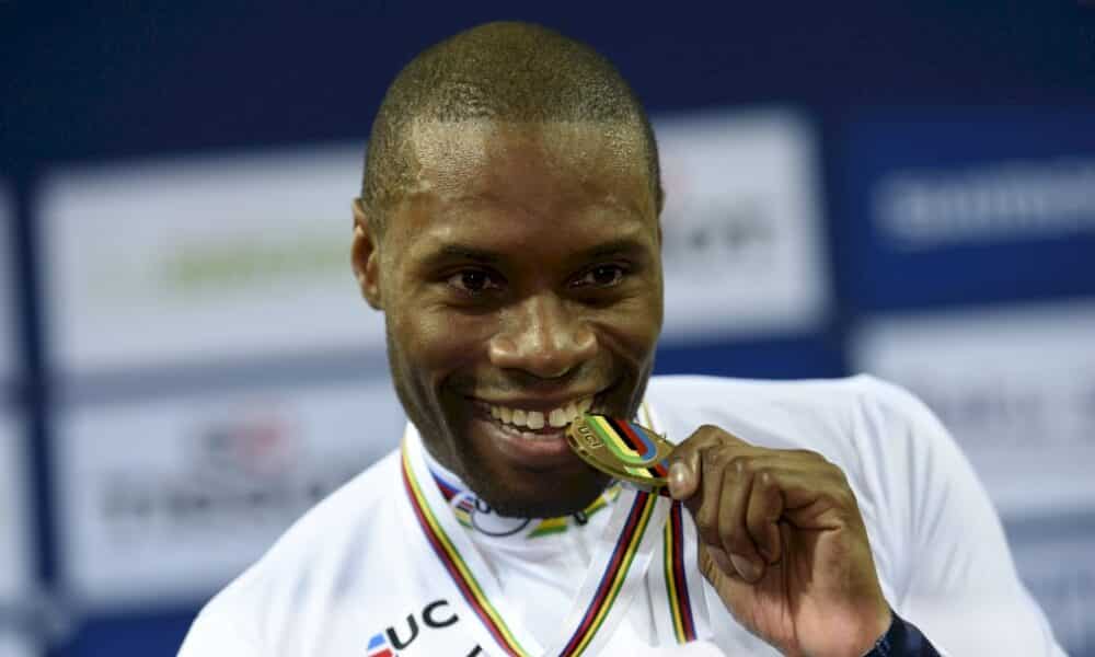 cyclisme:-le-tigre-bauge-cesse-de-rugir