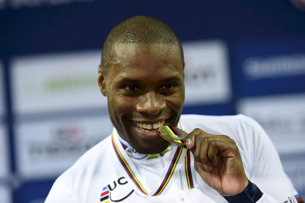 cyclisme:-le-tigre-bauge-cesse-de-rugir