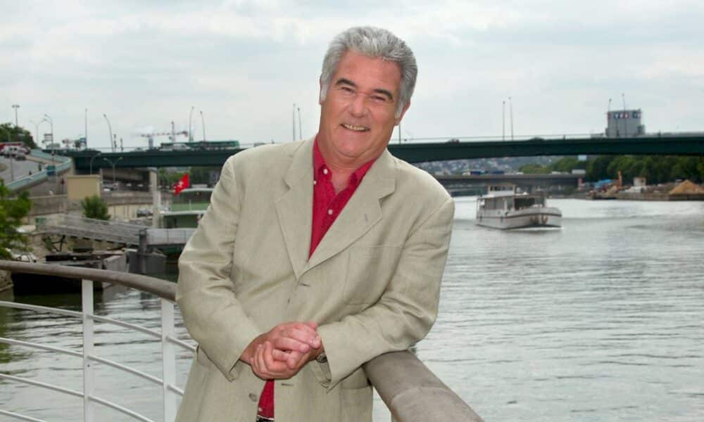 avec-le-deces-de-georges-pernoud,-« thalassa »-perd-son-capitaine