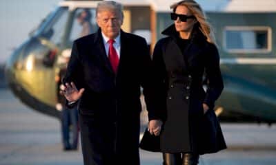 les-democrates-passent-a-l&rsquo;action-pour-tenter-d&rsquo;evincer-trump-du-pouvoir