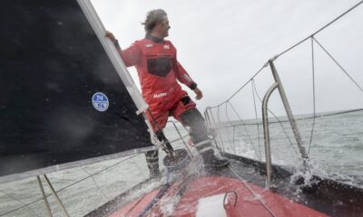 vendee-globe:-ca-s&rsquo;annonce-tres-serre-!