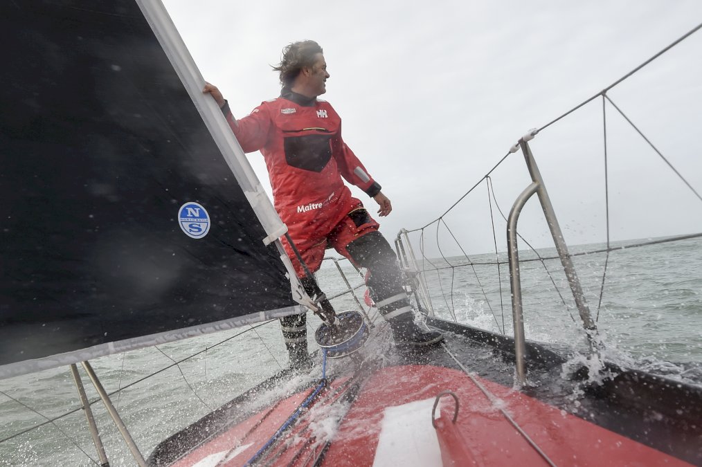 vendee-globe:-ca-s&rsquo;annonce-tres-serre-!