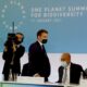 un-one-planet-summit-pour-la-biodiversite-sans-grandes-avancees