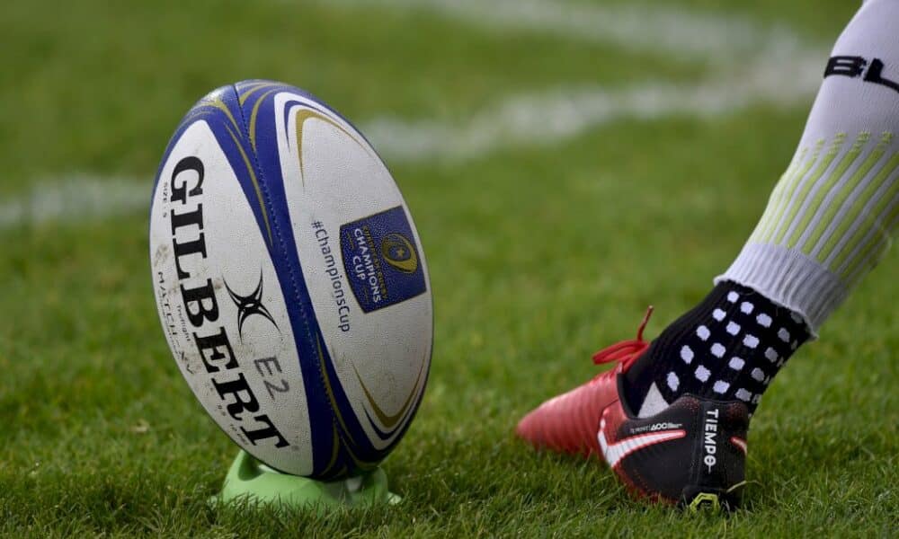 coupe-d&rsquo;europe-de-rugby:-feu-rouge-de-paris-jusque-debut-fevrier