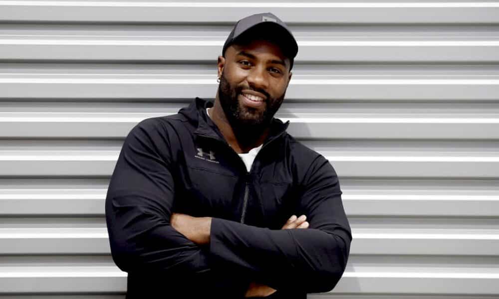 judo:-la-cure-de-jouvence-de-riner