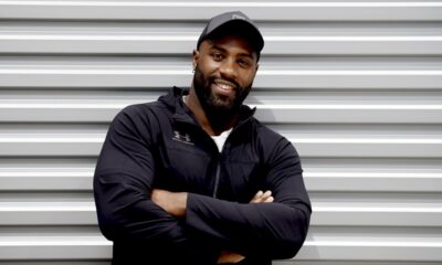 judo:-la-cure-de-jouvence-de-riner