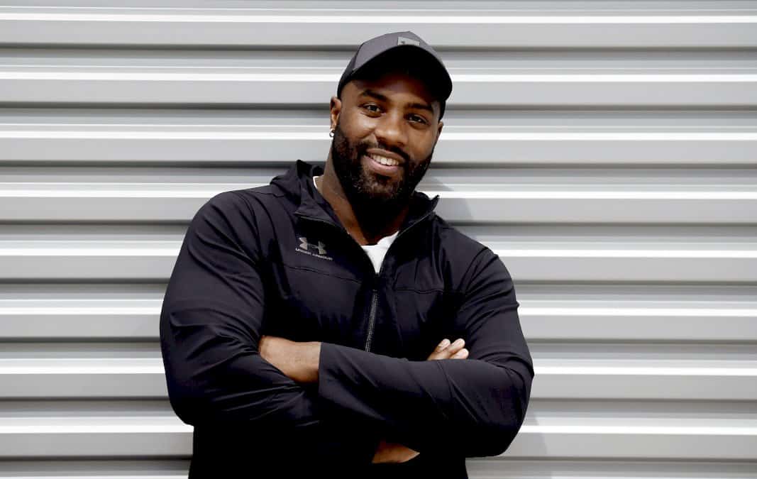 judo:-la-cure-de-jouvence-de-riner