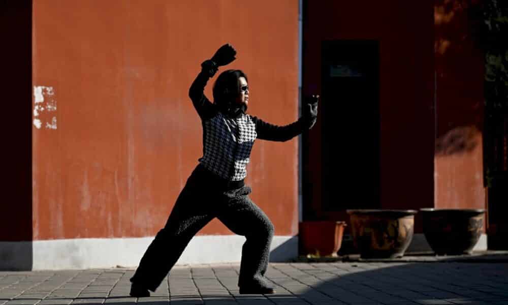 le-tai-chi-au-patrimoine-mondial,-« immense-fierte »-pour-les-chinois