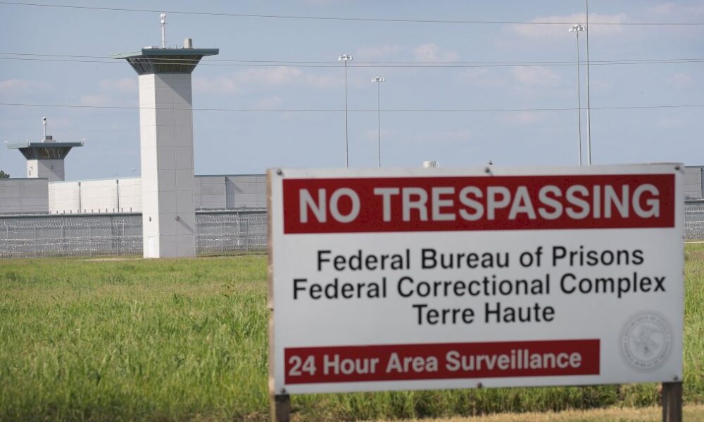 etats-unis:-sursis-pour-une-femme-qui-devait-etre-executee