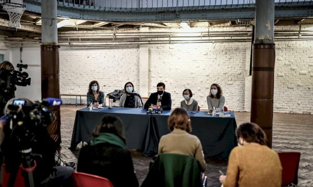 deux-ans-apres-l&rsquo;explosion-de-la-rue-de-trevise,-les-victimes-reclament-d&rsquo;etre-indemnisees