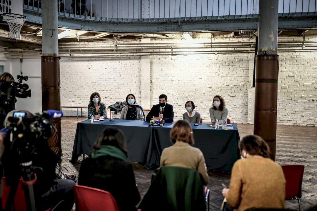 deux-ans-apres-l&rsquo;explosion-de-la-rue-de-trevise,-les-victimes-reclament-d&rsquo;etre-indemnisees