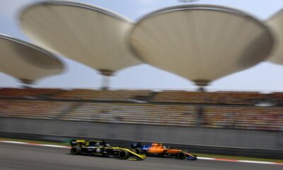 covid-19:-la-pandemie-chamboule-a-nouveau-le-monde-du-sport