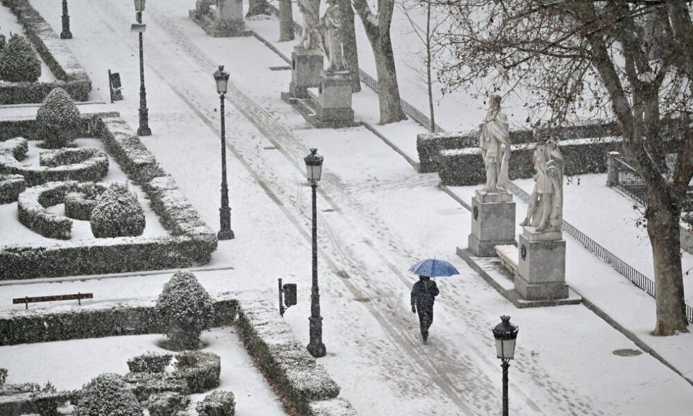 records-de-froid-en-espagne-apres-la-tempete-de-neige