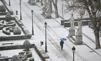 records-de-froid-en-espagne-apres-la-tempete-de-neige