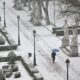 records-de-froid-en-espagne-apres-la-tempete-de-neige
