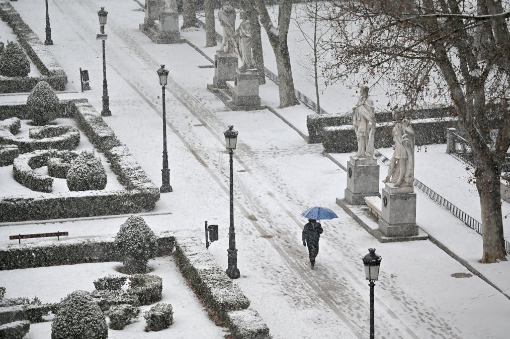 records-de-froid-en-espagne-apres-la-tempete-de-neige