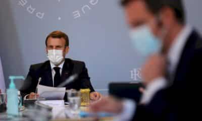 covid-19:-des-decisions-a-prendre-pour-les-autorites