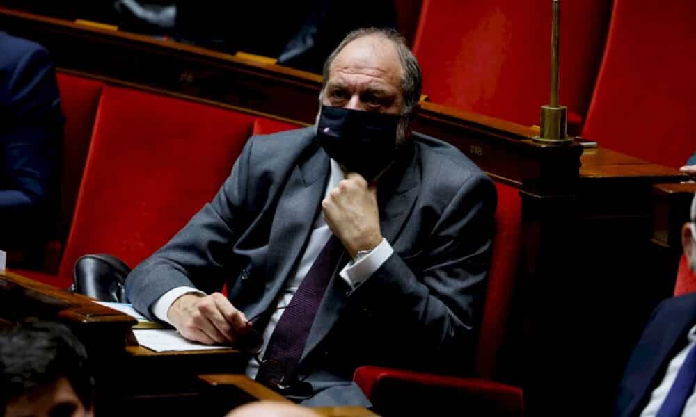 cjr:-instruction-ouverte-pour-« prise-illegale-d&rsquo;interets »-visant-dupond-moretti