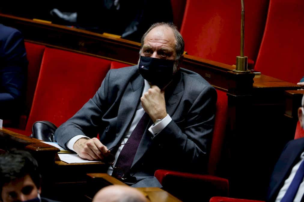 cjr:-instruction-ouverte-pour-« prise-illegale-d&rsquo;interets »-visant-dupond-moretti