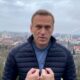 l&rsquo;opposant-alexei-navalny-rentrera-en-russie-le-17-janvier