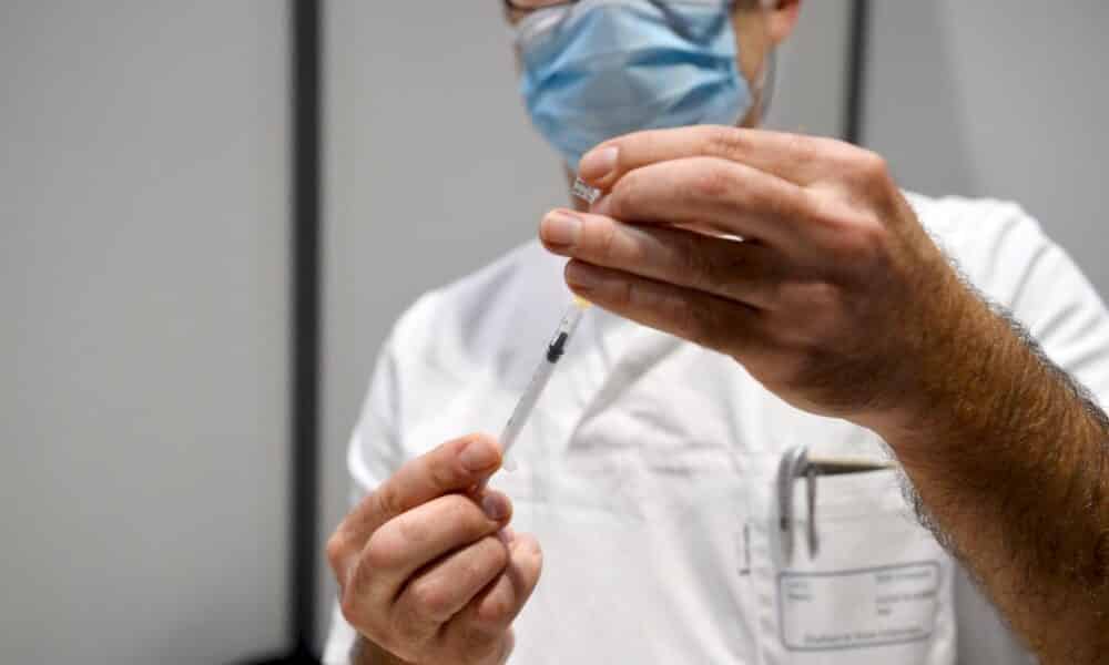 vaccination-des-plus-de-75-ans-hors-ehpad:-nancy-donne-le-coup-d&rsquo;envoi