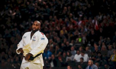 judo:-riner-en-finale-du-masters-de-doha-contre-tasoev