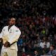 judo:-riner-en-finale-du-masters-de-doha-contre-tasoev
