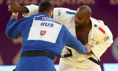judo:-riner-renoue-avec-la-victoire-au-masters,-a-six-mois-des-jeux-de-tokyo