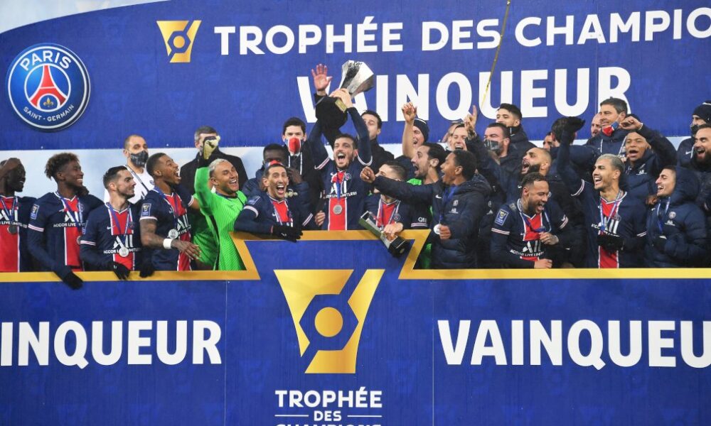 trophee-des-champions:-le-psg-prend-sa-revanche,-pochettino-est-lance