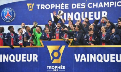 trophee-des-champions:-le-psg-prend-sa-revanche,-pochettino-est-lance