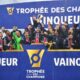 trophee-des-champions:-le-psg-prend-sa-revanche,-pochettino-est-lance