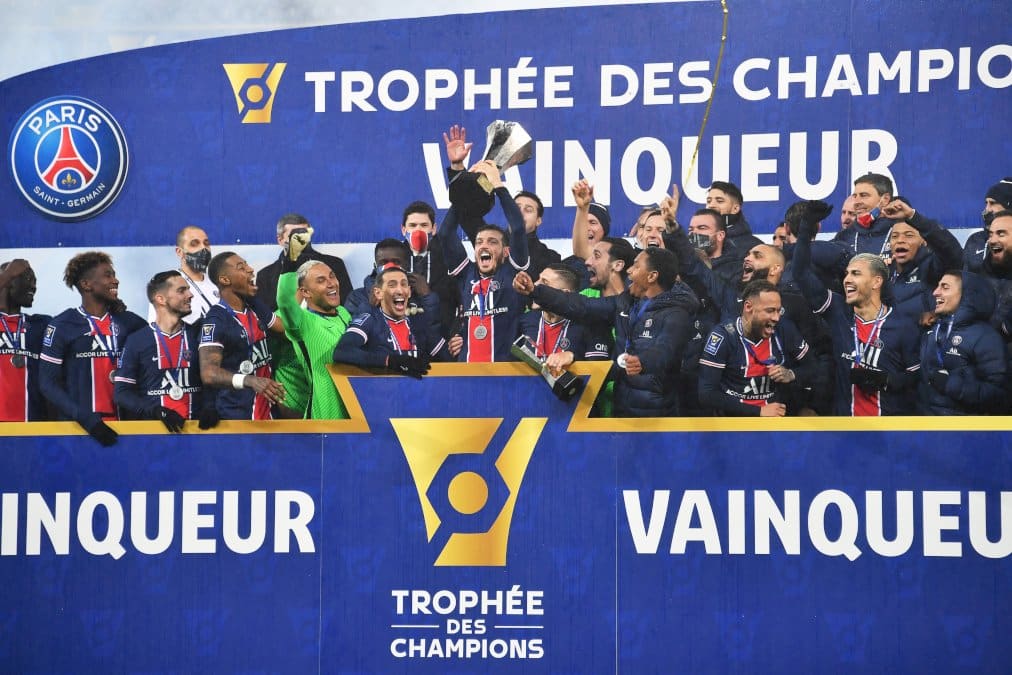 trophee-des-champions:-le-psg-prend-sa-revanche,-pochettino-est-lance