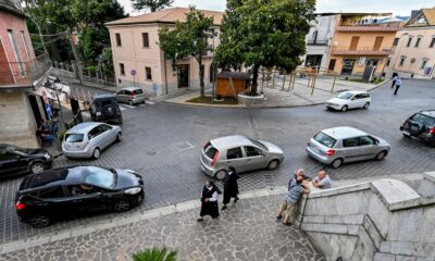 casser-la-lignee-de-la-mafia,-a-travers-les-enfants