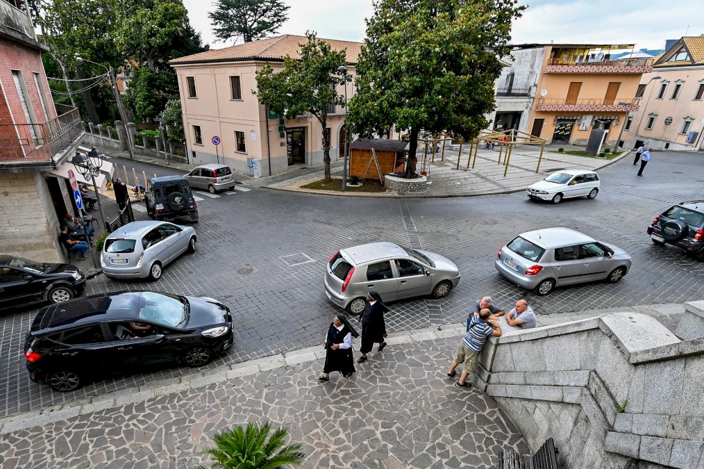 casser-la-lignee-de-la-mafia,-a-travers-les-enfants