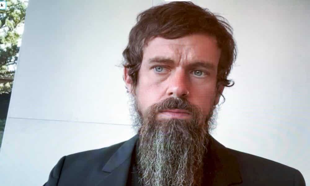 bannir-trump-de-twitter-cree-un-precedent-« dangereux »-selon-le-patron-du-reseau