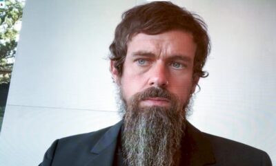 bannir-trump-de-twitter-cree-un-precedent-« dangereux »-selon-le-patron-du-reseau