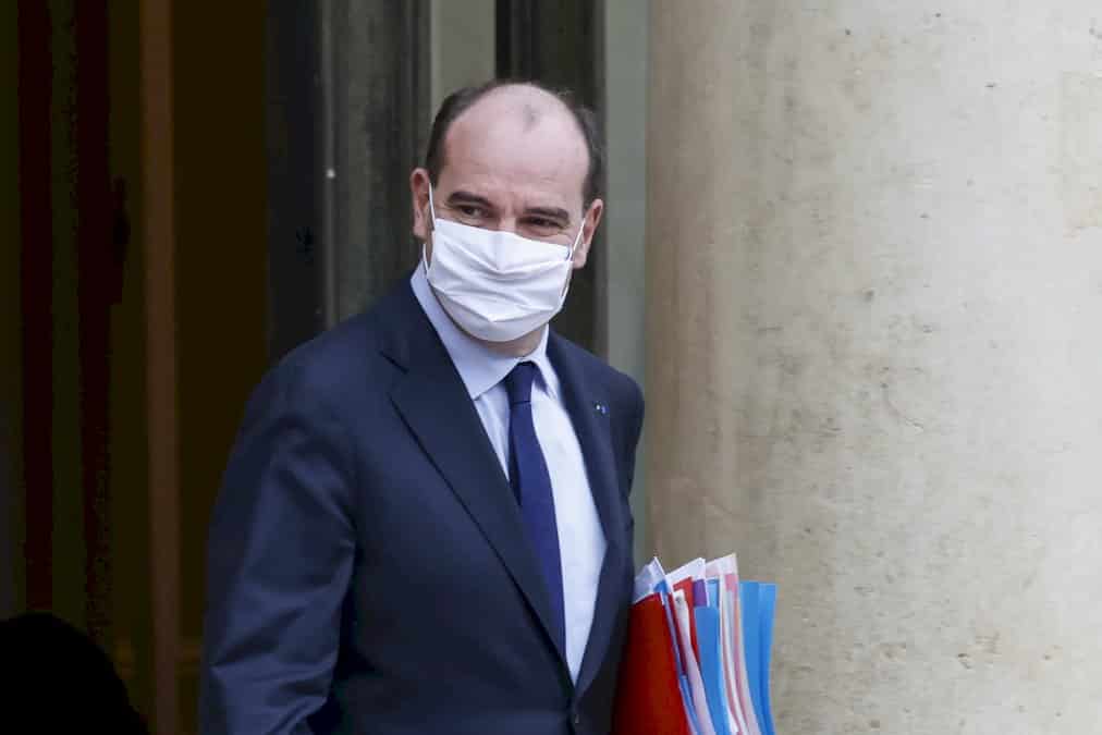 covid-19-–-l&rsquo;executif-doit-trancher-sur-un-couvre-feu-national-des-18h00