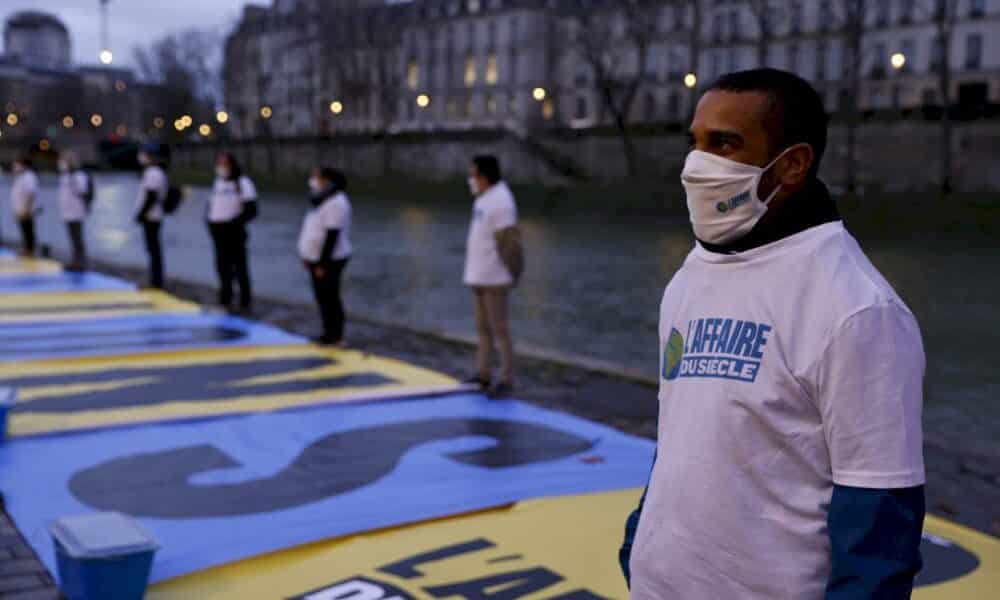 climat:-« l&rsquo;affaire-du-siecle »-arrive-enfin-devant-la-justice