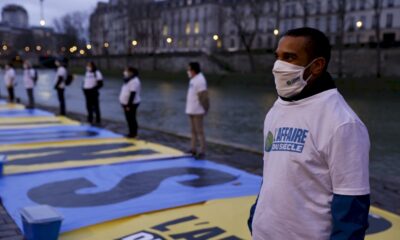 climat:-« l&rsquo;affaire-du-siecle »-arrive-enfin-devant-la-justice