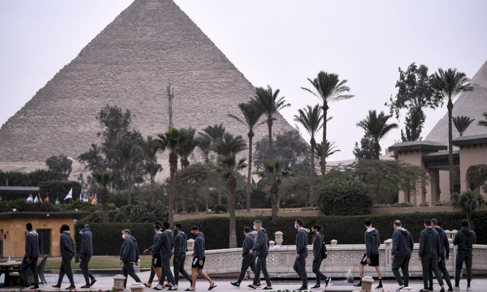 hand:-les-bleus-lancent-leur-chantier-pyramidal-face-a-la-norvege