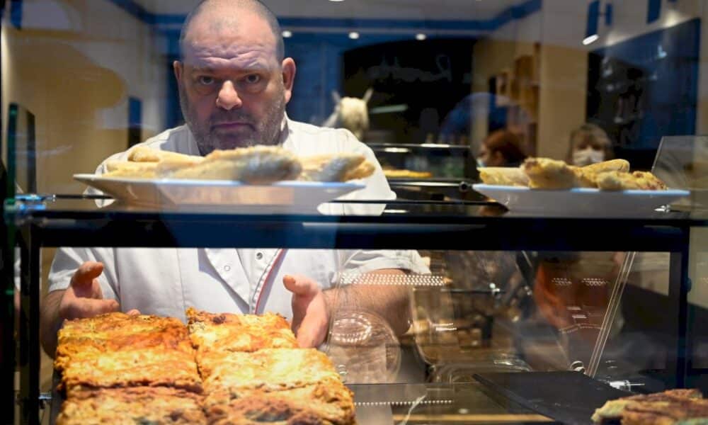 l&rsquo;apprenti-boulanger-guineen-de-besancon-a-ete-regularise