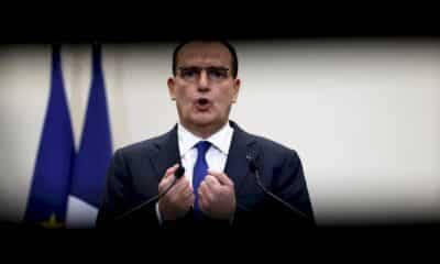 covid-19:-couvre-feu-a-18h00-pour-toute-la-france-a-partir-de-samedi