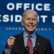 biden-veut-renouer-avec-ses-priorites,-eclipsees-par-le-chaos-trump