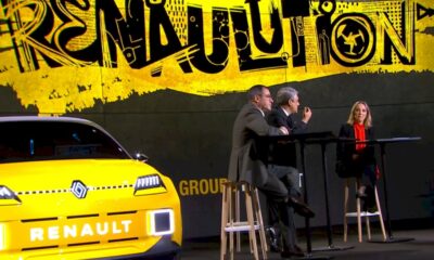 renault-veut-seduire-avec-une-r5-electrique-et-redresser-ses-marges