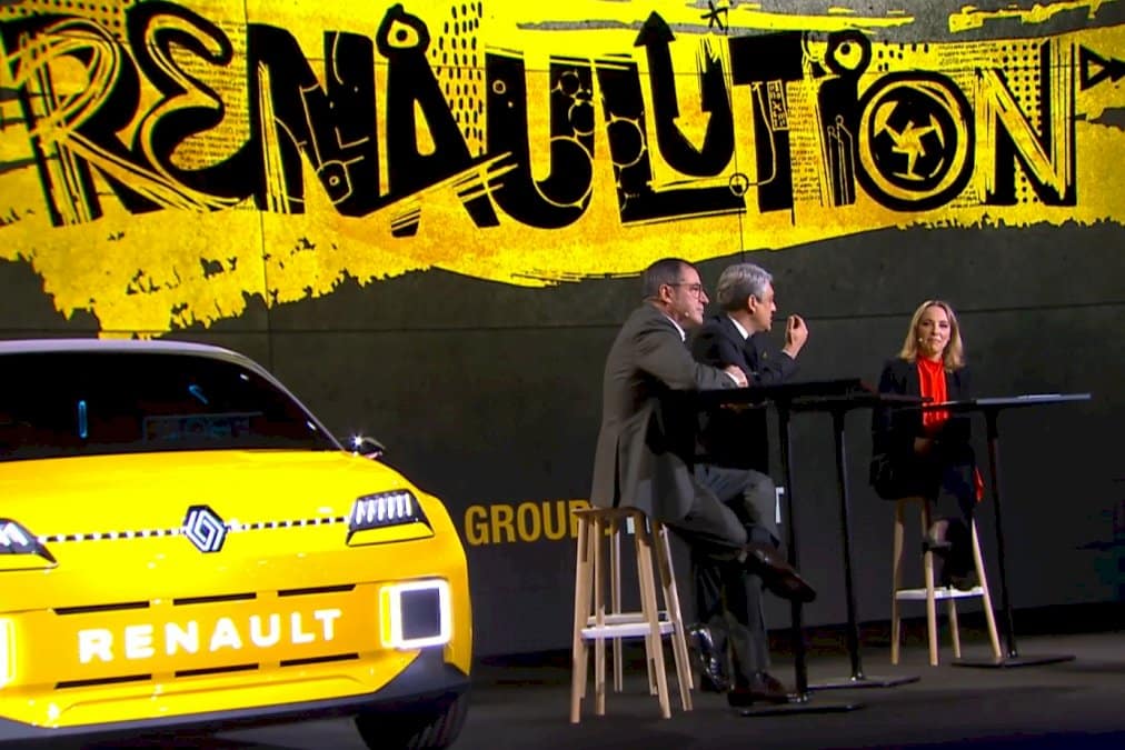 renault-veut-seduire-avec-une-r5-electrique-et-redresser-ses-marges