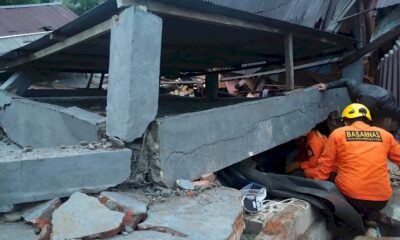 le-bilan-d&rsquo;un-seisme-en-indonesie-monte-a-34-morts