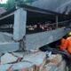 le-bilan-d&rsquo;un-seisme-en-indonesie-monte-a-34-morts