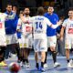 mondial-de-hand:-la-france-se-rassure-en-dominant-la-norvege
