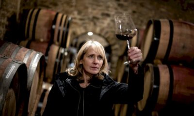 vin:-jane-eyre,-l&rsquo;ex-coiffeuse-australienne-qui-en-impose-aux-plus-grands