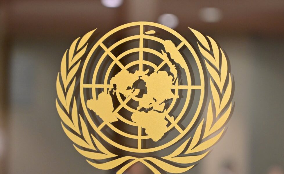 les-fidji-elues-a-la-presidence-du-conseil-des-droits-de-l&rsquo;homme